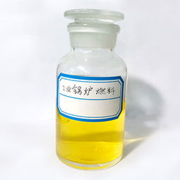 新能源氢能油公司安炬品牌值得信赖价格 新能源氢能油公司安炬品牌值得信赖型号规格