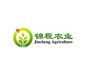 锦程农业