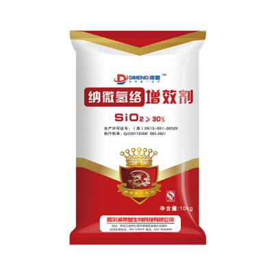 山东化肥_山东化肥价格_山东化肥山东化肥