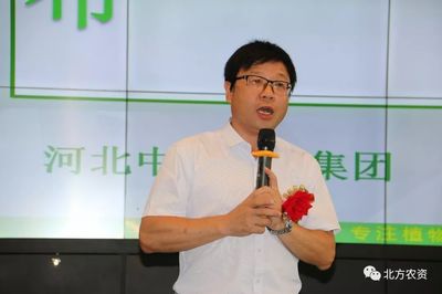 震撼|仅用半年时间完成全年销售目标,今年下半年又要紧锣密鼓逆势扩张?