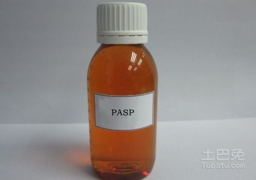 聚天门冬氨酸的价格及应用