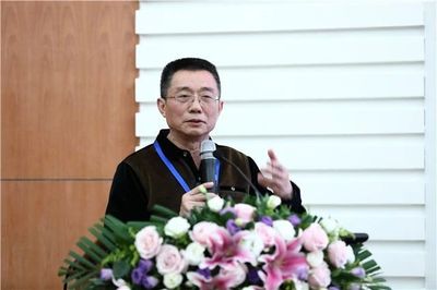 2020年吹响土壤修复号角：新型肥料增效剂助力破解土壤污染难题