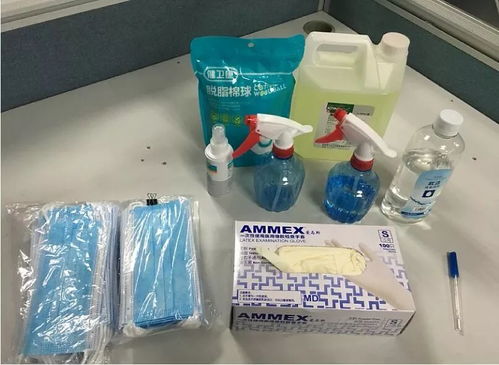 惠多利勇担企业使命，全力防疫保供助推新型肥料增效剂应用