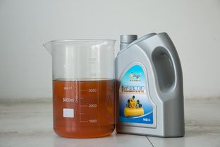 优质机油与新型肥料增效剂推荐 江苏英吉润滑科技供应解析