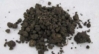 水产养殖户如何科学选择肥料肥水及新型肥料增效剂