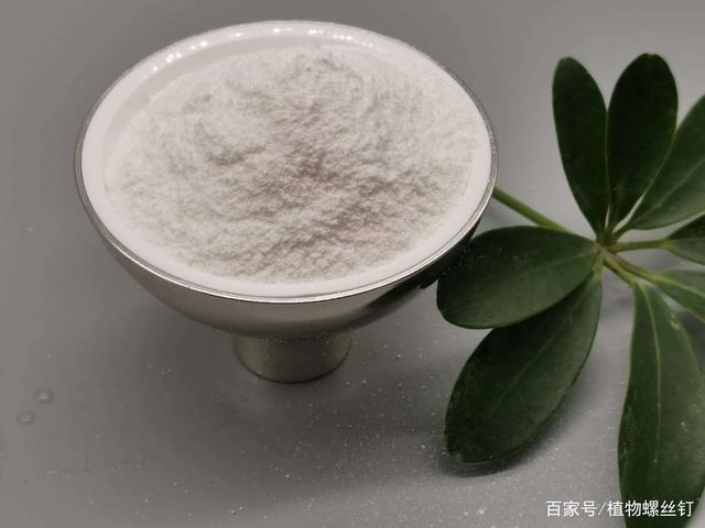 新型肥料增效剂的功效与推荐