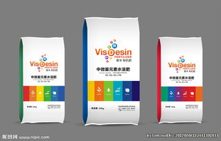 新型肥料增效剂包装图片专题及资源下载