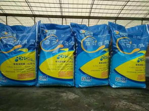 专访 聚焦新型肥料增效剂，探索有机肥企业的成长与生存之道